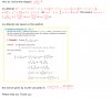 calc_sh.jpg