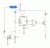 circuit2.gif