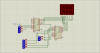 2013-10-06_211820.png