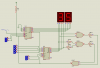 74190 59 sec counter.PNG