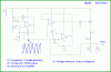 PWM-01.gif