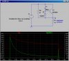 solenoid.jpg