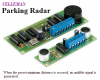 parking_radar.png