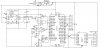 receiver_schematic.jpg