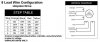 8_wire_stepper_motor.jpg