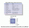 em10_rfid_ic.gif