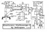 electronic_stethoscope_2_schematic.jpg