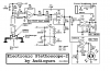 electronic_stethoscope_2_schematic_.png