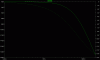 bode.gif