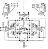 200w_amp.jpg