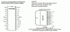 tda4700_lm4700.gif