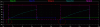 graph_366.gif