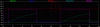 graph2.gif