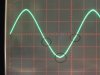90khz.jpg