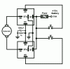 solenoid_flipper.gif