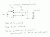 solenoid_controller.gif