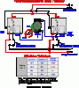 switchrelay2.gif