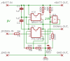 circuit_939.gif