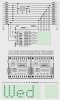 concept_-_clock_8x8.jpg