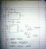 untitled-1_118.jpg