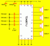 simple_4x40w_amplifier.gif