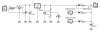 battery_switchover1.png