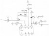 preamp_170.jpg
