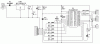 speedcon1.gif