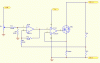 resistive_load.gif