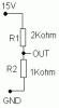 resistor_divider.gif