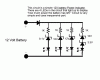 circuit11.gif