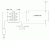 xmitter_schematic.gif