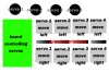 board_535.jpg