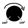 button.jpg