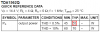 tda1562q.png