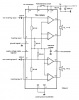 14w_per_ch_stereo_amp.png
