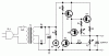 powersupply.gif
