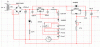 schematic_116.gif