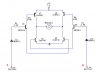 alternative_circuit.jpg