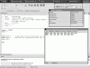 test_181.gif