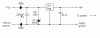 powersupply_185.gif