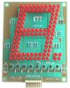 led_7_segment.jpg