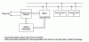 project_diagram.gif