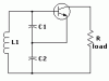 osc-basics-fig2.gif