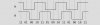encoder_waveform.jpg
