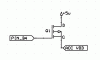 untitled-1_345.gif