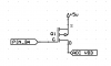 untitled-1_346.png