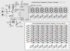 freq_counter_-_single_chip_concept.jpg