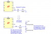 lm386_pop.png