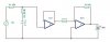 circuit_165.jpg